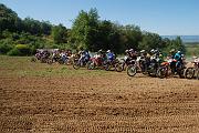 09_MX_Alairac 445